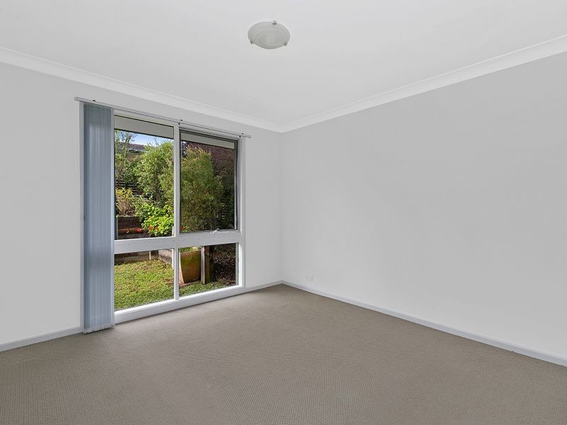 113 Seabrook Avenue, Bateau Bay NSW 2261