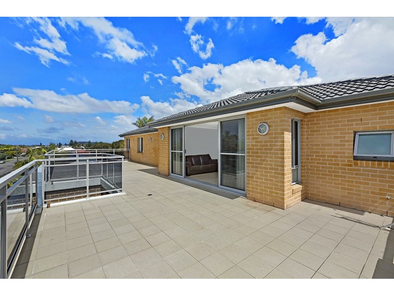 14/15-17 Nirvana Street, Long Jetty NSW 2261