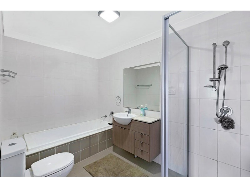 14/15-17 Nirvana Street, Long Jetty NSW 2261