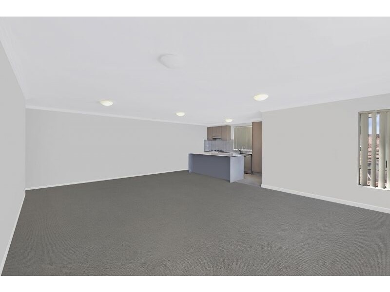 14/15-17 Nirvana Street, Long Jetty NSW 2261