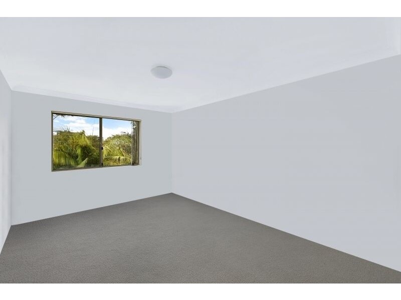 14/15-17 Nirvana Street, Long Jetty NSW 2261