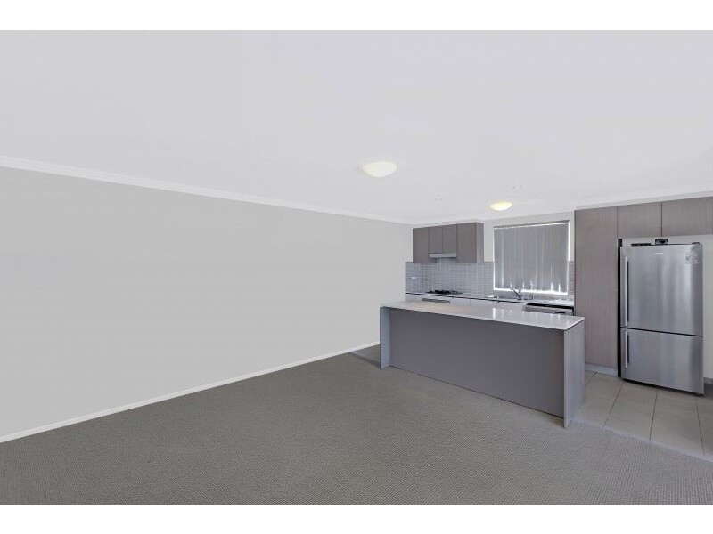 14/15-17 Nirvana Street, Long Jetty NSW 2261