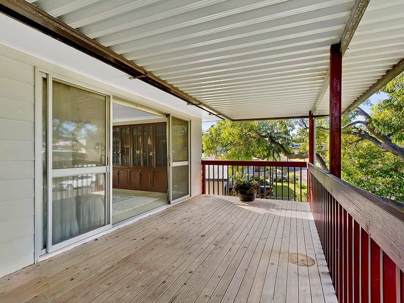 Shelly Beach NSW 2261