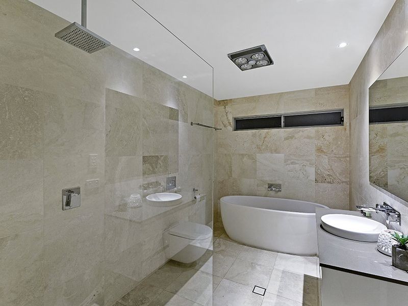 61 Sierra Avenue, Bateau Bay NSW 2261