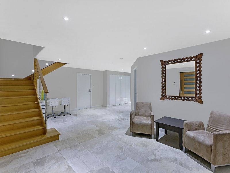 61 Sierra Avenue, Bateau Bay NSW 2261