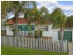 11 Thelma Street, Long Jetty NSW 2261