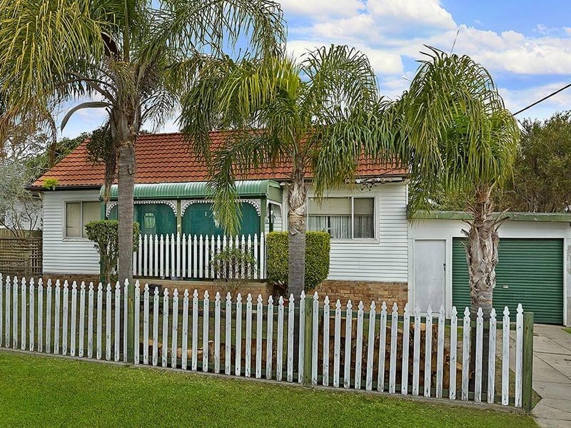 11 Thelma Street, Long Jetty NSW 2261