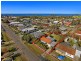 11 Thelma Street, Long Jetty NSW 2261