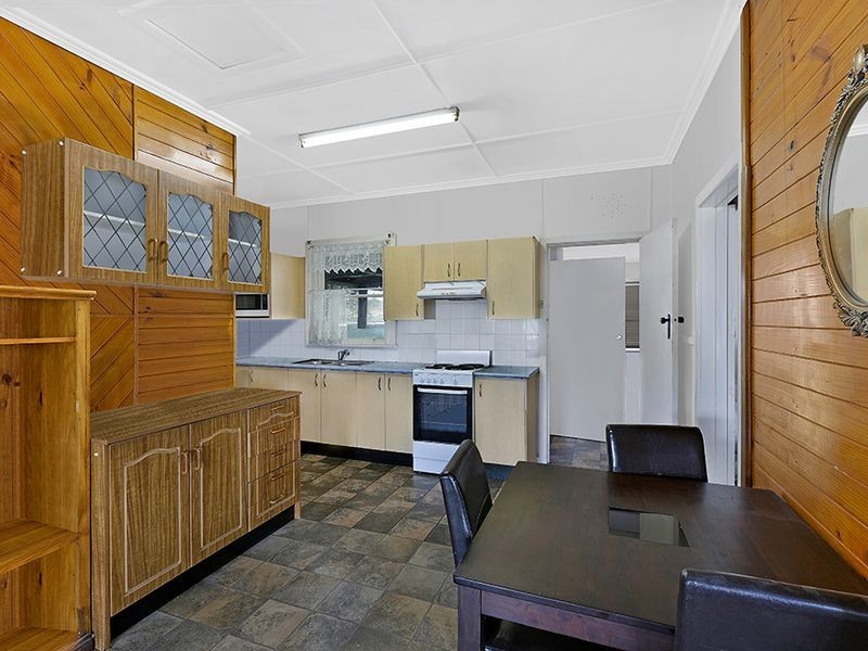 11 Thelma Street, Long Jetty NSW 2261