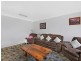 11 Thelma Street, Long Jetty NSW 2261