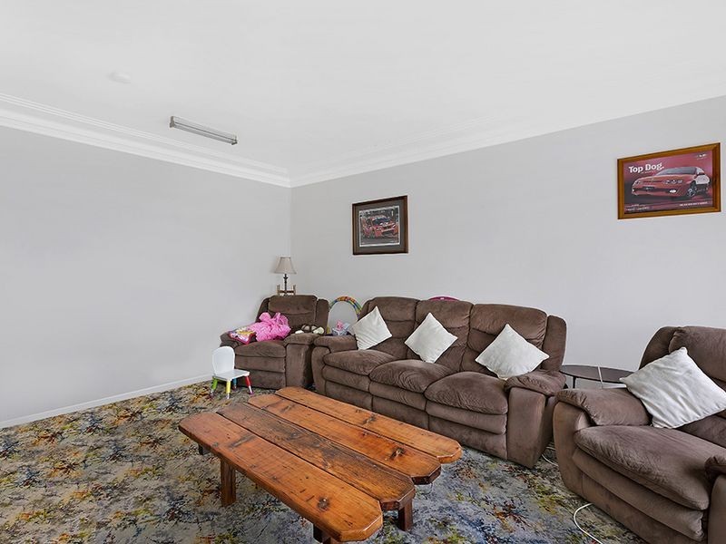 11 Thelma Street, Long Jetty NSW 2261