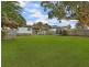 11 Thelma Street, Long Jetty NSW 2261