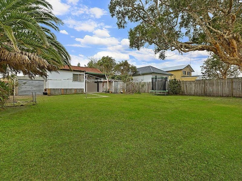 11 Thelma Street, Long Jetty NSW 2261