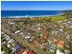 11 Thelma Street, Long Jetty NSW 2261