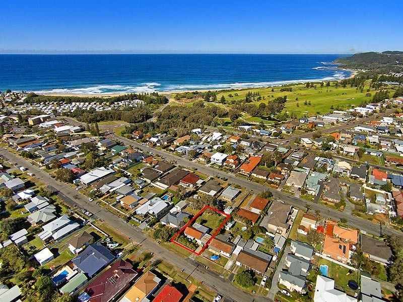 11 Thelma Street, Long Jetty NSW 2261