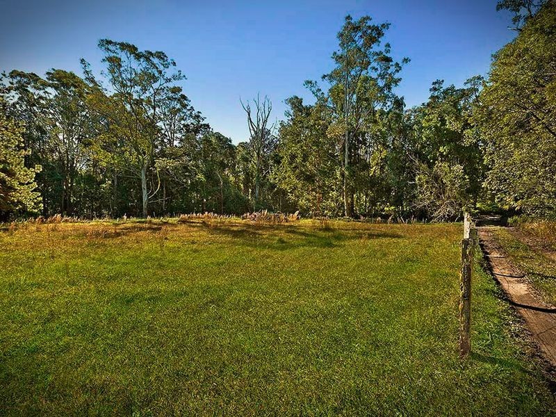 11 Ourimbah Road, Kangy Angy NSW 2258