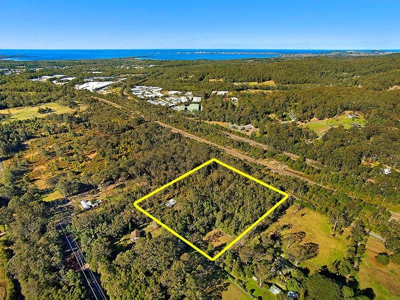 11 Ourimbah Road, Kangy Angy NSW 2258