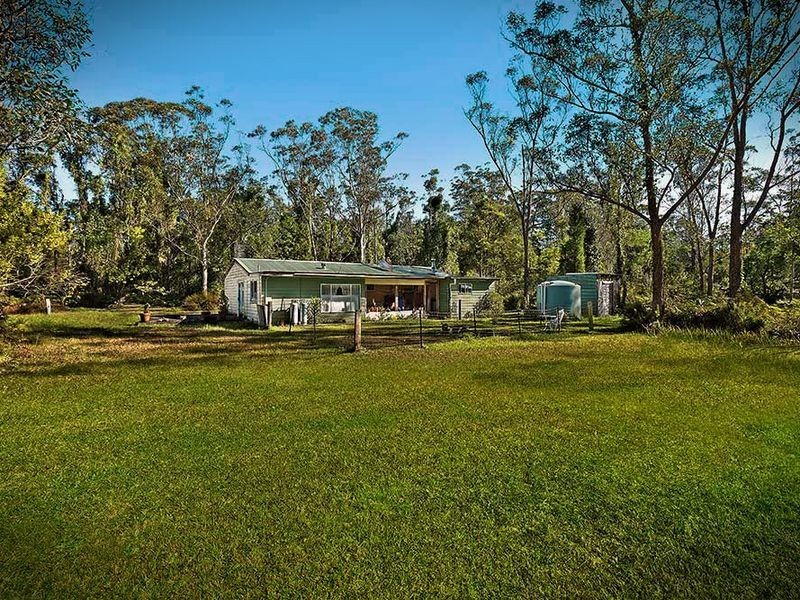 11 Ourimbah Road, Kangy Angy NSW 2258