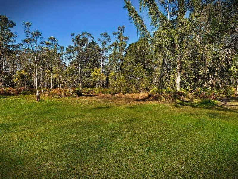 11 Ourimbah Road, Kangy Angy NSW 2258