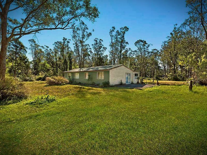 11 Ourimbah Road, Kangy Angy NSW 2258