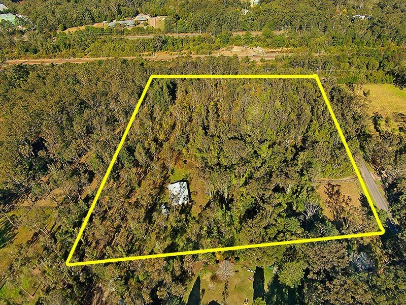 11 Ourimbah Road, Kangy Angy NSW 2258