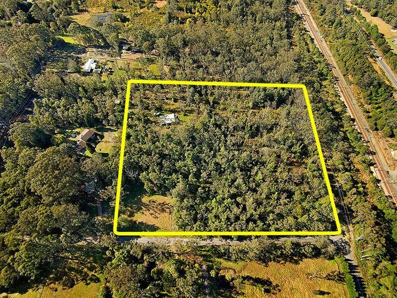 11 Ourimbah Road, Kangy Angy NSW 2258