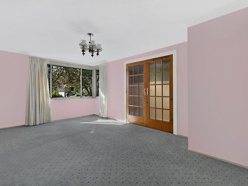 42 Playford Road, Killarney Vale NSW 2261