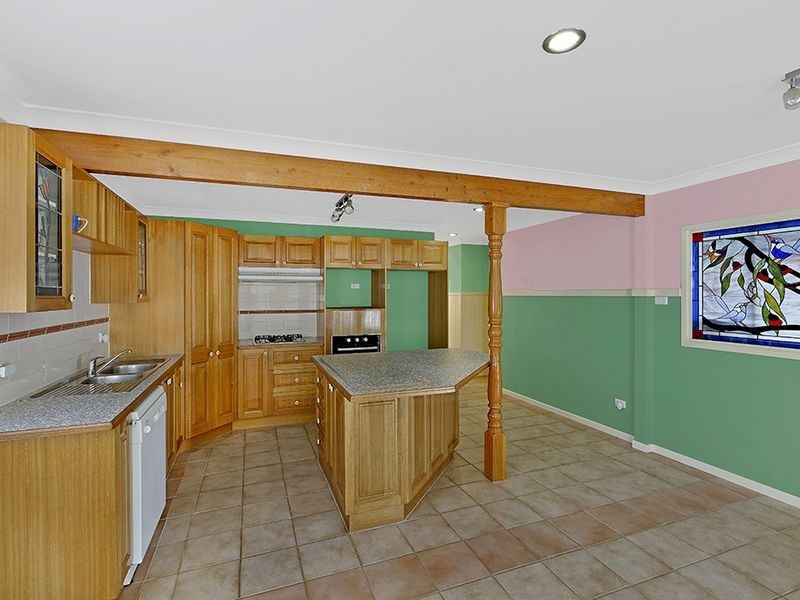 42 Playford Road, Killarney Vale NSW 2261