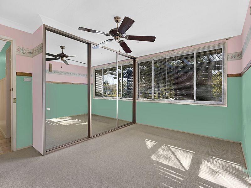 42 Playford Road, Killarney Vale NSW 2261