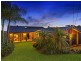 47 Berne Street, Bateau Bay NSW 2261