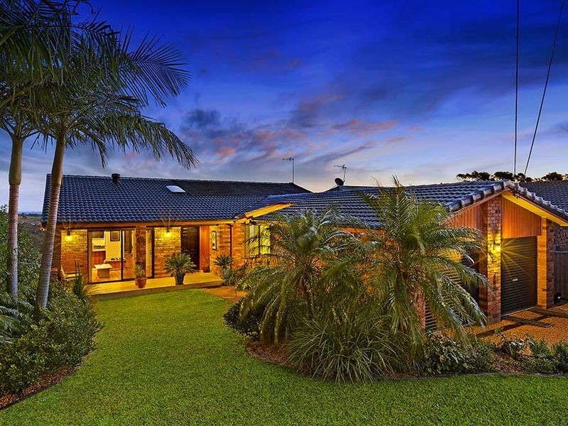 47 Berne Street, Bateau Bay NSW 2261