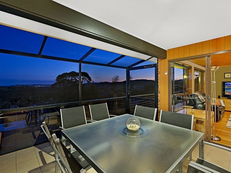 47 Berne Street, Bateau Bay NSW 2261