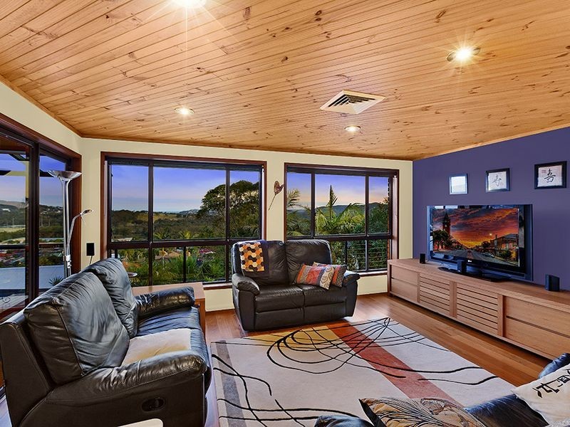 47 Berne Street, Bateau Bay NSW 2261