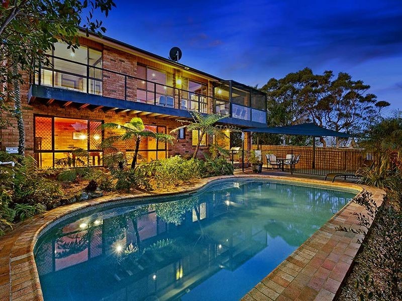 47 Berne Street, Bateau Bay NSW 2261