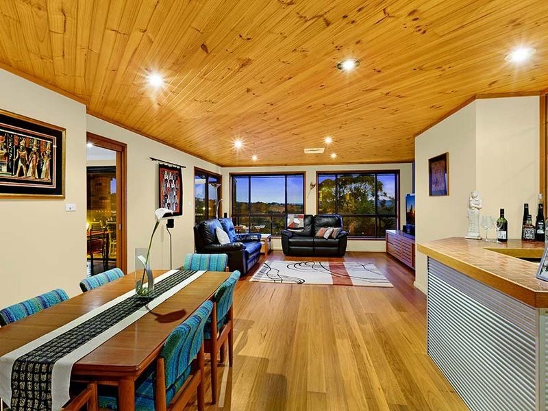 47 Berne Street, Bateau Bay NSW 2261