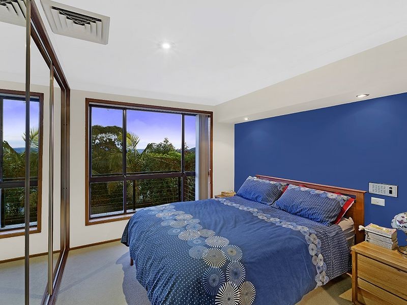 47 Berne Street, Bateau Bay NSW 2261