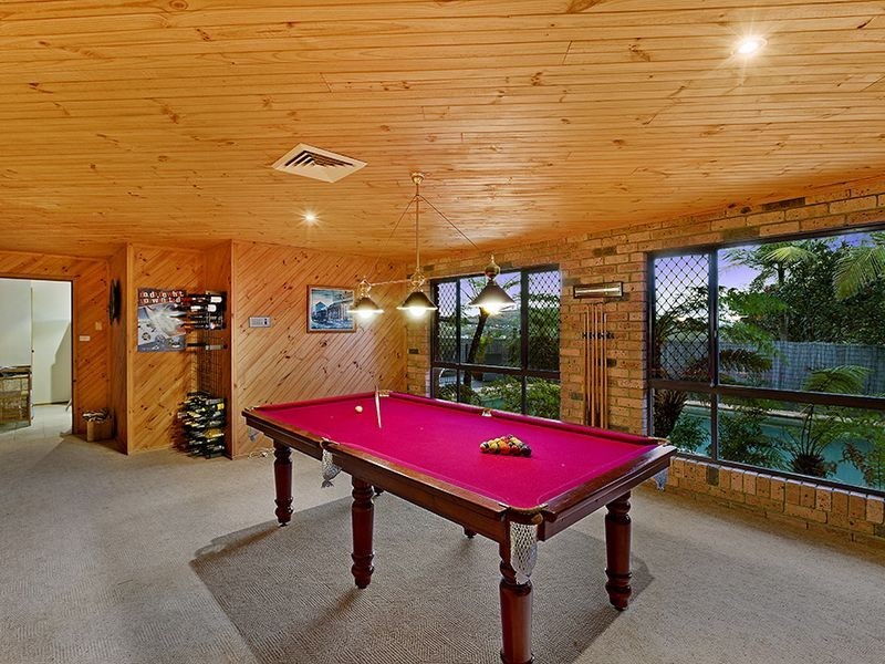 47 Berne Street, Bateau Bay NSW 2261