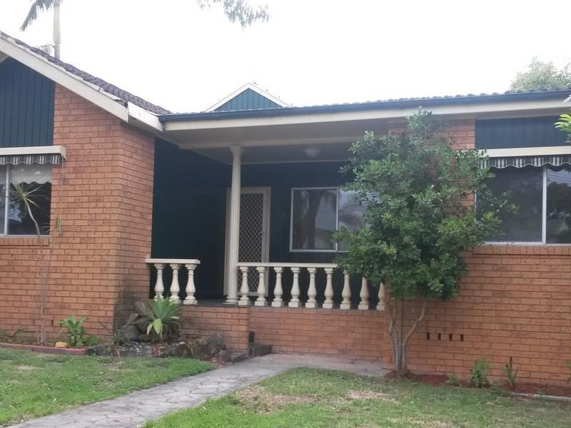 92 Grandview Street, Bateau Bay NSW 2261