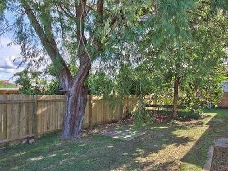 92 Grandview Street, Bateau Bay NSW 2261