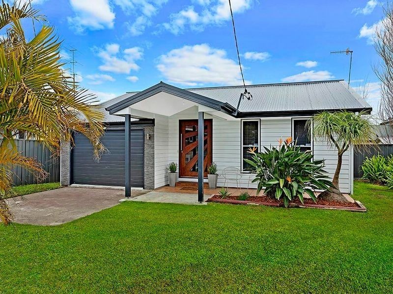 1C Lindsay Street, Long Jetty NSW 2261