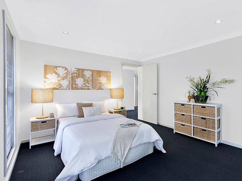 1C Lindsay Street, Long Jetty NSW 2261