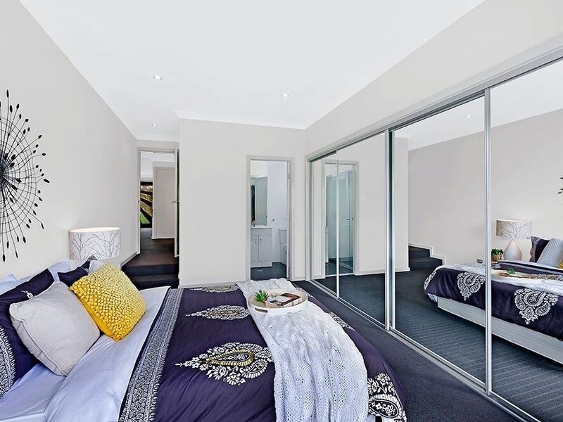 1C Lindsay Street, Long Jetty NSW 2261