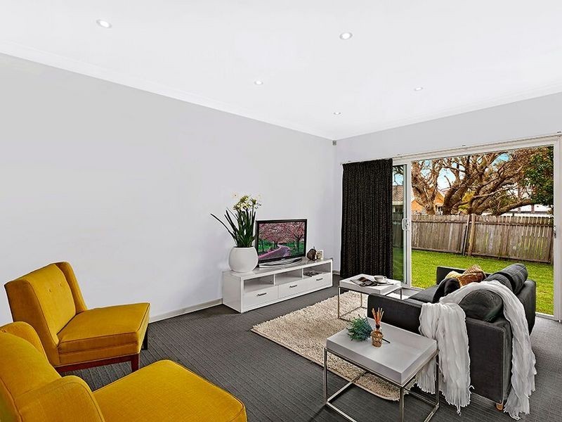 1C Lindsay Street, Long Jetty NSW 2261