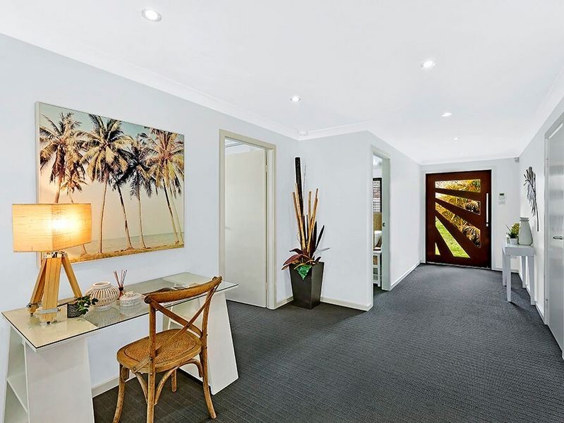 1C Lindsay Street, Long Jetty NSW 2261