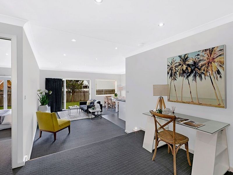 1C Lindsay Street, Long Jetty NSW 2261