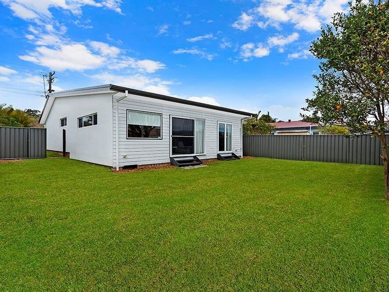 1C Lindsay Street, Long Jetty NSW 2261