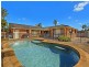 19 Viscount Close, Shelly Beach NSW 2261