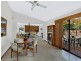 19 Viscount Close, Shelly Beach NSW 2261