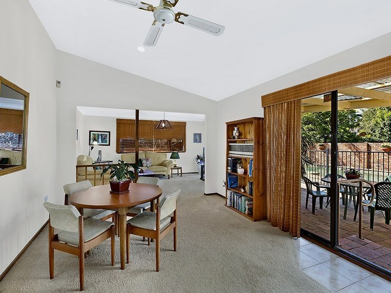 19 Viscount Close, Shelly Beach NSW 2261