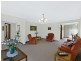 19 Viscount Close, Shelly Beach NSW 2261